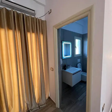 Greison Vlorë