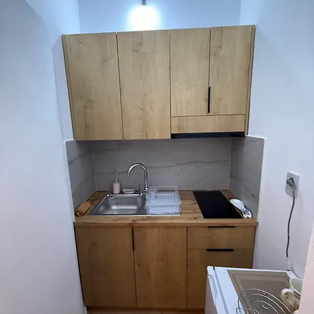 Appartement Greison